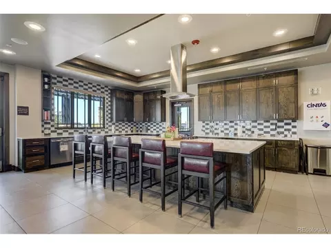 22676 E Glidden Dr, Aurora, CO 80016 photo 40