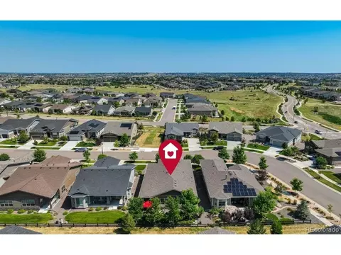 22676 E Glidden Dr, Aurora, CO 80016 photo 36