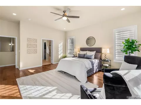 22676 E Glidden Dr, Aurora, CO 80016 photo 14