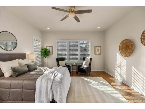 22676 E Glidden Dr, Aurora, CO 80016 photo 15