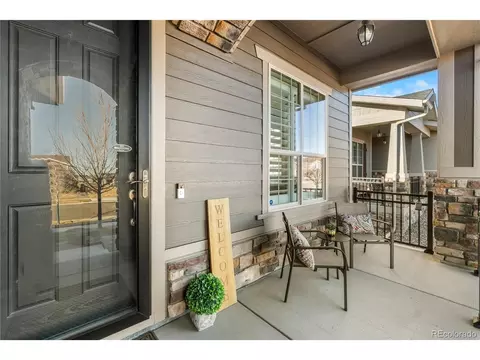 22676 E Glidden Dr, Aurora, CO 80016 photo 32