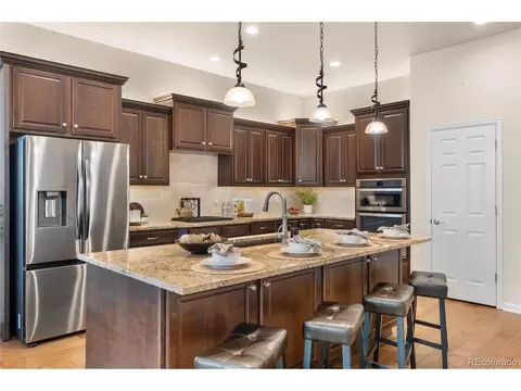 22676 E Glidden Dr, Aurora, CO 80016 photo 7