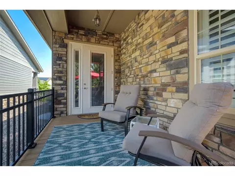 22676 E Glidden Dr, Aurora, CO 80016 photo 30