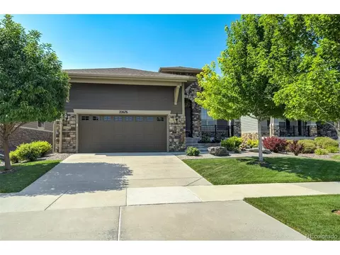 22676 E Glidden Dr, Aurora, CO 80016 photo 33