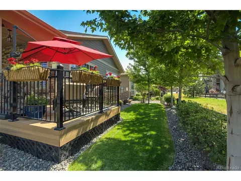 22676 E Glidden Dr, Aurora, CO 80016 photo 28
