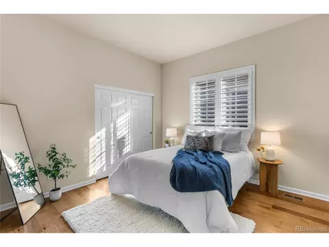 22676 E Glidden Dr, Aurora, CO 80016 photo 22