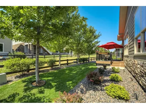 22676 E Glidden Dr, Aurora, CO 80016 photo 29