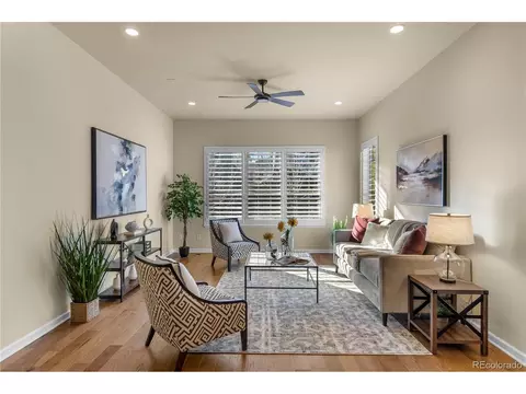 22676 E Glidden Dr, Aurora, CO 80016 photo 9