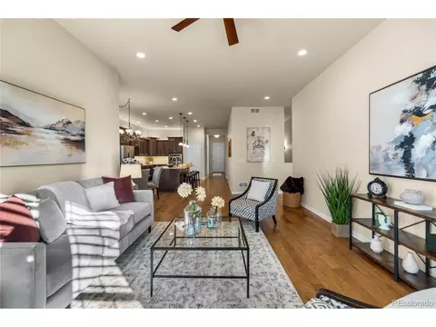 22676 E Glidden Dr, Aurora, CO 80016 photo 3