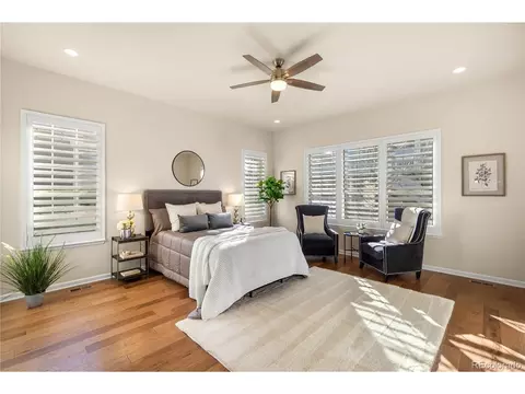 22676 E Glidden Dr, Aurora, CO 80016 photo 13