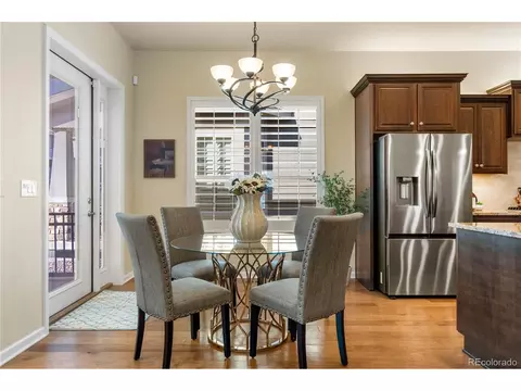 22676 E Glidden Dr, Aurora, CO 80016 photo 8
