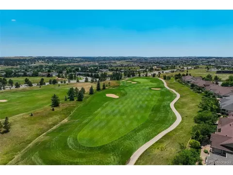 22676 E Glidden Dr, Aurora, CO 80016 photo 47