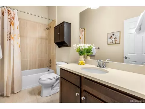 22676 E Glidden Dr, Aurora, CO 80016 photo 21