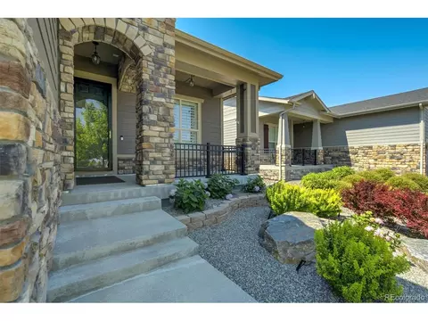 22676 E Glidden Dr, Aurora, CO 80016 photo 2