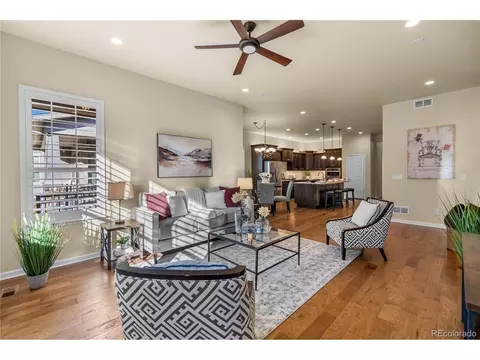 22676 E Glidden Dr, Aurora, CO 80016 photo 11