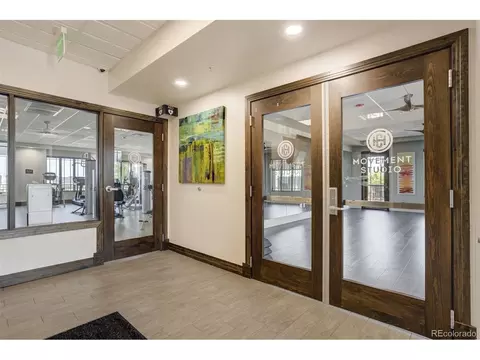 22676 E Glidden Dr, Aurora, CO 80016 photo 43