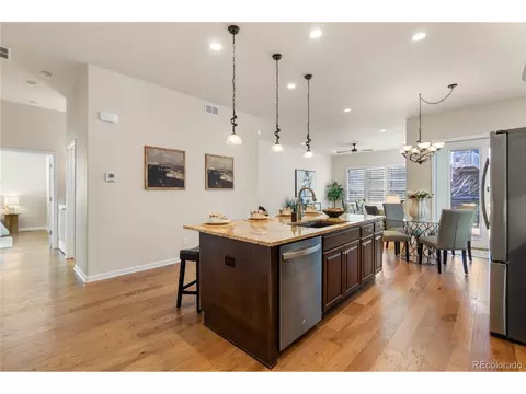 22676 E Glidden Dr, Aurora, CO 80016 photo 12