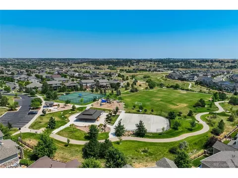 22676 E Glidden Dr, Aurora, CO 80016 photo 49