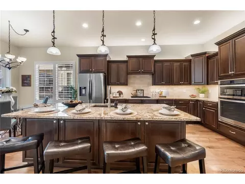 22676 E Glidden Dr, Aurora, CO 80016 photo 6