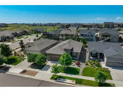 22676 E Glidden Dr, Aurora, CO 80016 photo 35