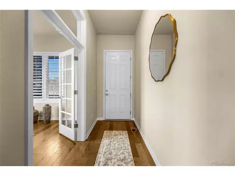 22676 E Glidden Dr, Aurora, CO 80016 photo 18