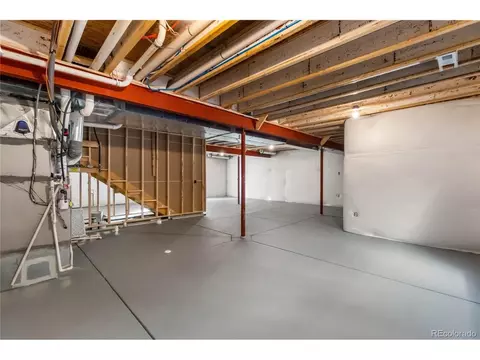 22676 E Glidden Dr, Aurora, CO 80016 photo 25