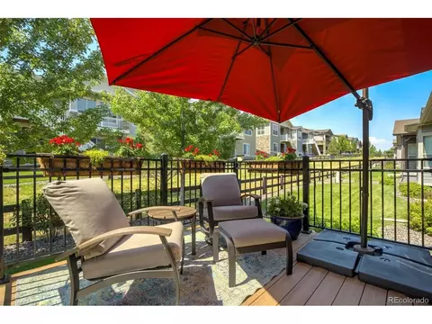22676 E Glidden Dr, Aurora, CO 80016 photo 27