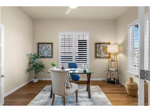 22676 E Glidden Dr, Aurora, CO 80016 photo 20