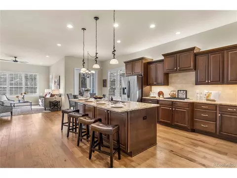 22676 E Glidden Dr, Aurora, CO 80016 photo 5