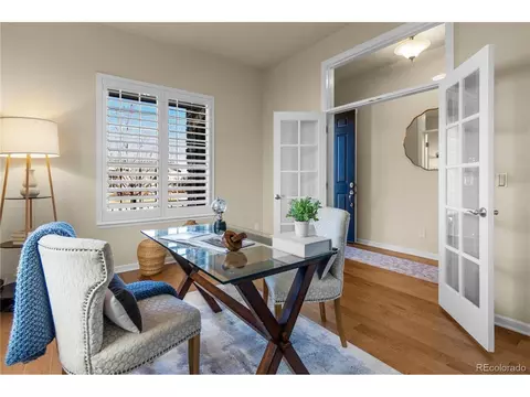 22676 E Glidden Dr, Aurora, CO 80016 photo 19