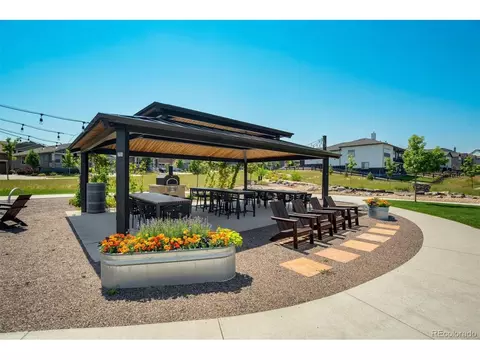 22676 E Glidden Dr, Aurora, CO 80016 photo 48