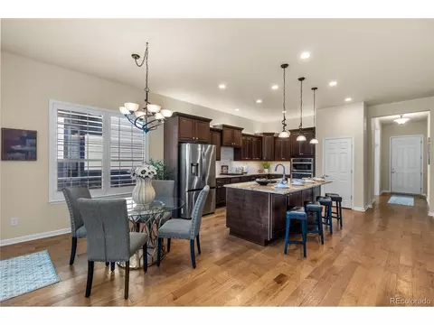 22676 E Glidden Dr, Aurora, CO 80016 photo 4