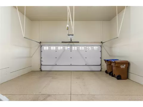 22676 E Glidden Dr, Aurora, CO 80016 photo 26