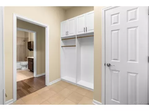 22676 E Glidden Dr, Aurora, CO 80016 photo 23