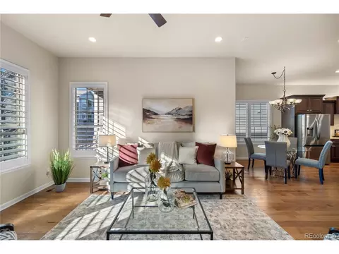 22676 E Glidden Dr, Aurora, CO 80016 photo 10