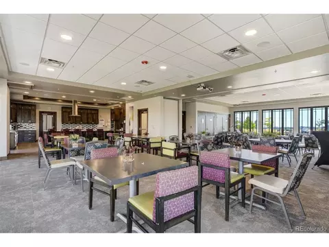 22676 E Glidden Dr, Aurora, CO 80016 photo 39