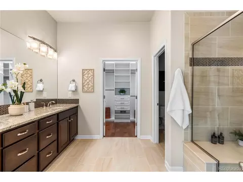 22676 E Glidden Dr, Aurora, CO 80016 photo 16