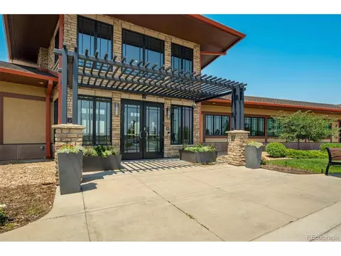 22676 E Glidden Dr, Aurora, CO 80016 photo 38