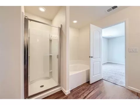 4227 E 95th Dr, Thornton, CO 80229 photo 13