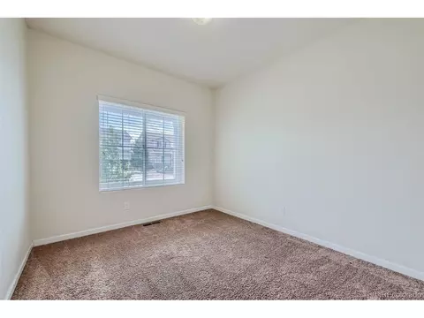 4227 E 95th Dr, Thornton, CO 80229 photo 22