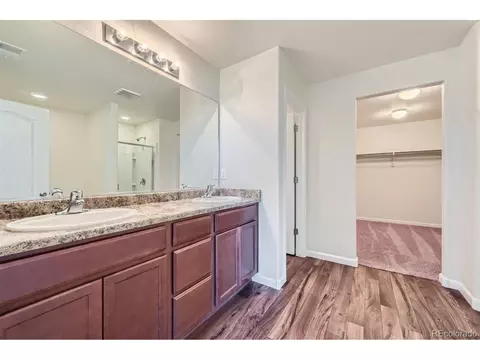 4227 E 95th Dr, Thornton, CO 80229 photo 12