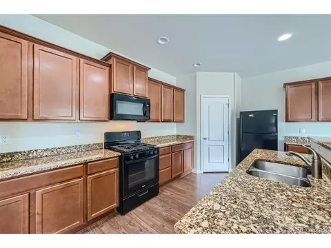 4227 E 95th Dr, Thornton, CO 80229 photo 2