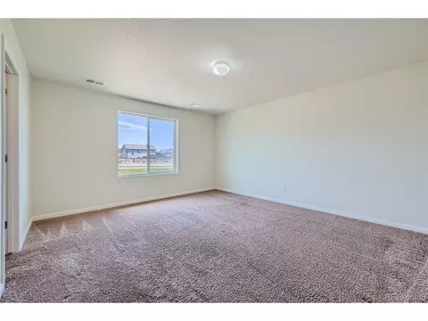 4227 E 95th Dr, Thornton, CO 80229 photo 10