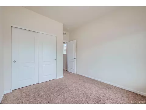 4227 E 95th Dr, Thornton, CO 80229 photo 23