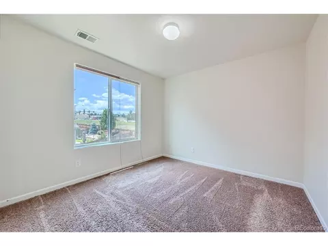 4227 E 95th Dr, Thornton, CO 80229 photo 17
