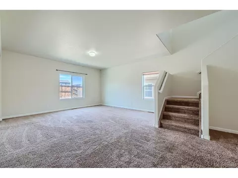 4227 E 95th Dr, Thornton, CO 80229 photo 8