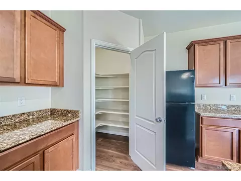 4227 E 95th Dr, Thornton, CO 80229 photo 4