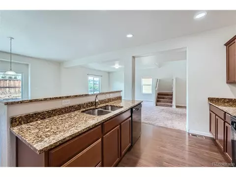 4227 E 95th Dr, Thornton, CO 80229 photo 5