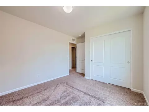 4227 E 95th Dr, Thornton, CO 80229 photo 18