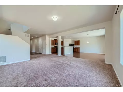 4227 E 95th Dr, Thornton, CO 80229 photo 7